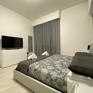  Apartamento Kinga