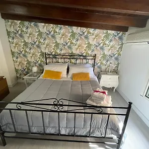 La Zisa Apartamento Palermo