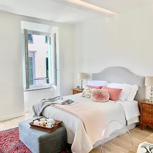  Apartamento Nr8 - Santa Croce